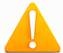 Internal Error Occured. Please try again Later.